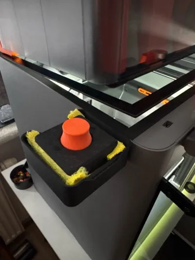 https://makerworld.bblmw.com/makerworld/comment/20260129/2232817372/aabfec1e571a48d4.jpg