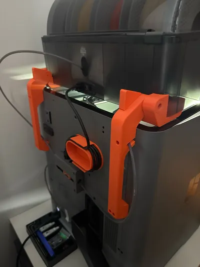 https://makerworld.bblmw.com/makerworld/comment/20260129/2232817372/cf63726f41b8c241.jpg