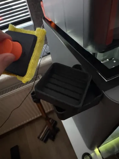 https://makerworld.bblmw.com/makerworld/comment/20260129/2232817372/e0d8196524b4ea78.jpg