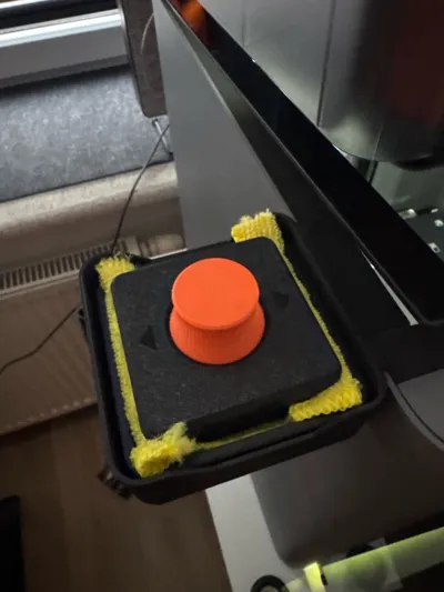 https://makerworld.bblmw.com/makerworld/comment/20260129/2232817372/f8a11fda1c4b0216.jpg