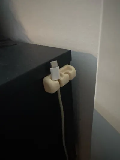 https://makerworld.bblmw.com/makerworld/comment/20260129/2232817372/ff20c46ecf028938.jpg