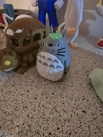 https://makerworld.bblmw.com/makerworld/comment/20260129/2236123859/ea964fa6c695034f.jpg