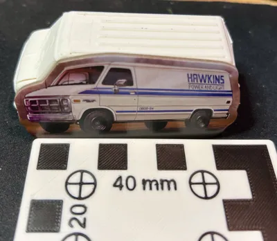 https://makerworld.bblmw.com/makerworld/comment/20260129/2236711455/06b2c57a85365fae.jpg