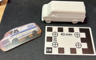 https://makerworld.bblmw.com/makerworld/comment/20260129/2236711455/93242aa77ff9f63b.jpg