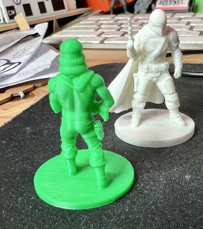 https://makerworld.bblmw.com/makerworld/comment/20260129/2236711455/c98738a2a5b0e28e.jpg