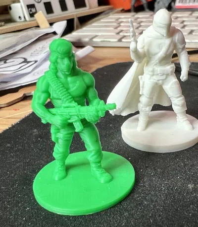 https://makerworld.bblmw.com/makerworld/comment/20260129/2236711455/f577734c07fc6a7f.jpg