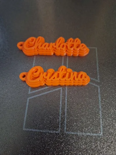 https://makerworld.bblmw.com/makerworld/comment/20260129/2249242902/4829f2e85293fb69.jpg