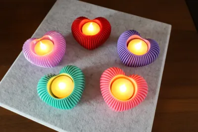 https://makerworld.bblmw.com/makerworld/comment/20260129/2260798476/c94f9e1b3e0a4675.jpeg