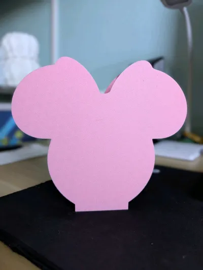 https://makerworld.bblmw.com/makerworld/comment/20260129/2282156597/0d57a6c3fb6e85b2.jpg