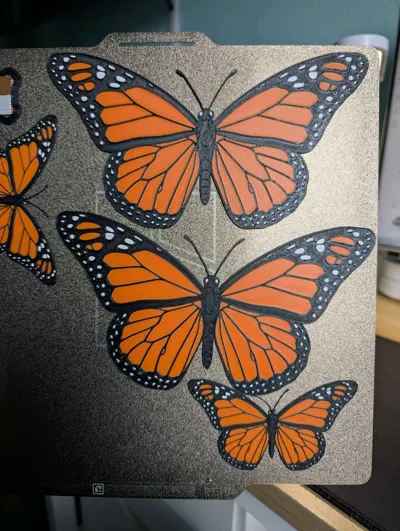 https://makerworld.bblmw.com/makerworld/comment/20260129/2282156597/33de5a1260ea0c34.jpg