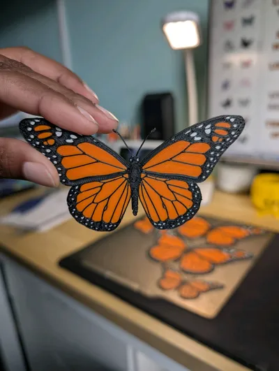 https://makerworld.bblmw.com/makerworld/comment/20260129/2282156597/48b89f6e512b510b.jpg