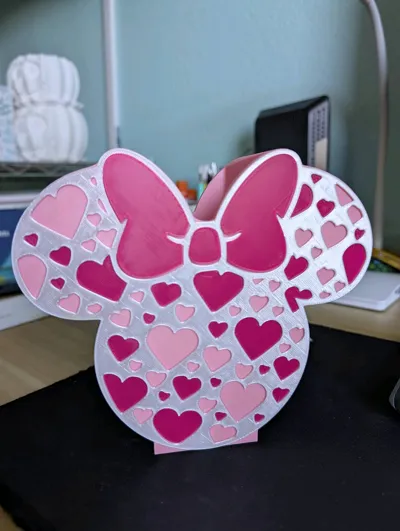 https://makerworld.bblmw.com/makerworld/comment/20260129/2282156597/d2f8221474aa90ee.jpg