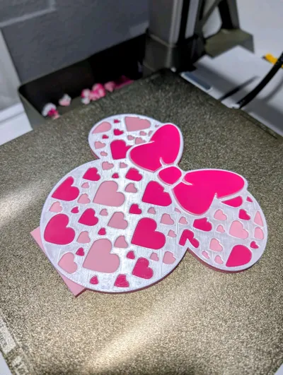 https://makerworld.bblmw.com/makerworld/comment/20260129/2282156597/d7f8a6899557f9ed.jpg