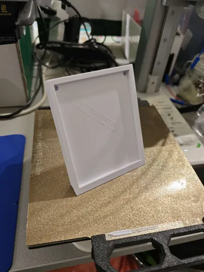 https://makerworld.bblmw.com/makerworld/comment/20260129/2286959400/09bc7b88986dbe4a.jpg