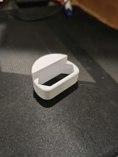 https://makerworld.bblmw.com/makerworld/comment/20260129/2286959400/416c0a0e05d8f24a.jpg