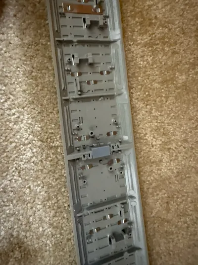 https://makerworld.bblmw.com/makerworld/comment/20260129/2324124381/121b7658baba4652.jpg