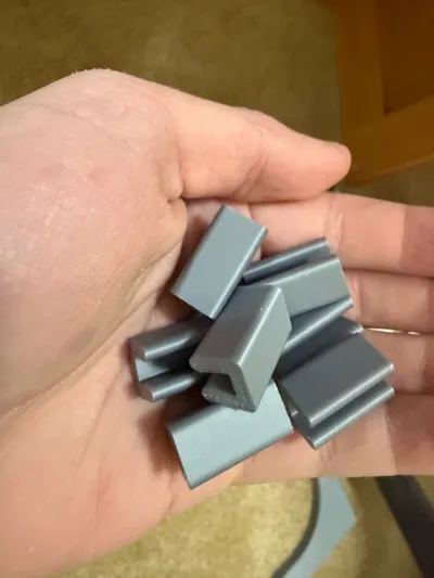 https://makerworld.bblmw.com/makerworld/comment/20260129/2324124381/31dcd3a145f9b00c.jpg