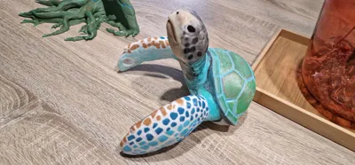 https://makerworld.bblmw.com/makerworld/comment/20260129/2330853459/d99834e6b570fd90.jpg