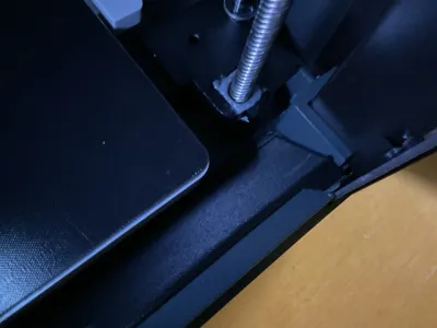 https://makerworld.bblmw.com/makerworld/comment/20260129/2346329565/1a6524a3b0e585af.jpg