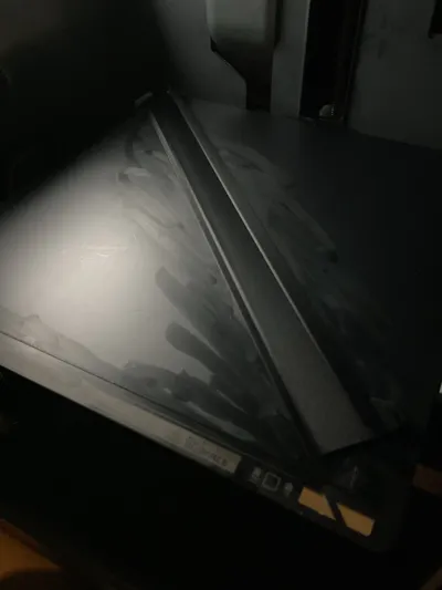 https://makerworld.bblmw.com/makerworld/comment/20260129/2346329565/3a0db5b62488e7ac.jpg