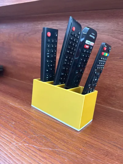 https://makerworld.bblmw.com/makerworld/comment/20260129/2350693281/0f550837bb7d5ddc.jpg
