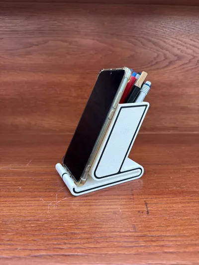 https://makerworld.bblmw.com/makerworld/comment/20260129/2350693281/172a200e12cc525c.jpg