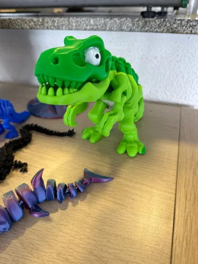 https://makerworld.bblmw.com/makerworld/comment/20260129/2350693281/74494f0157099d4c.jpg