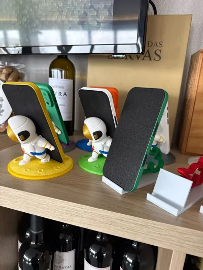 https://makerworld.bblmw.com/makerworld/comment/20260129/2350693281/8454bab618f61a40.jpg