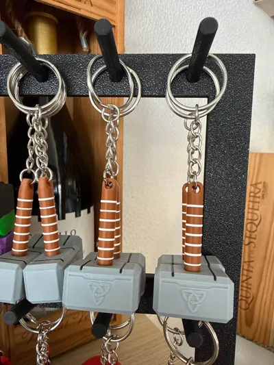 https://makerworld.bblmw.com/makerworld/comment/20260129/2350693281/8ffe2d5a2489d5df.jpg