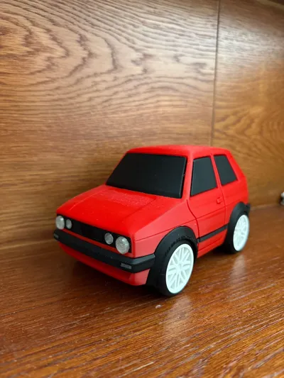 https://makerworld.bblmw.com/makerworld/comment/20260129/2350693281/9147fb087b1f0f9a.jpg