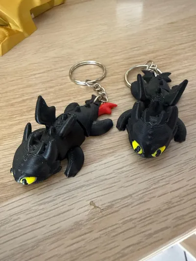 https://makerworld.bblmw.com/makerworld/comment/20260129/2350693281/b0346cf5a30699e4.jpg