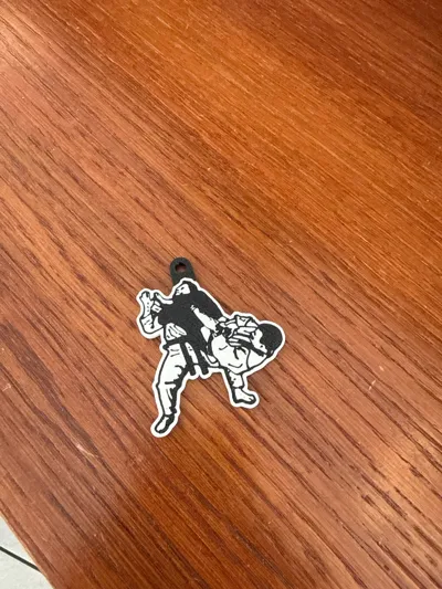https://makerworld.bblmw.com/makerworld/comment/20260129/2350693281/c820e4756295b10e.jpg