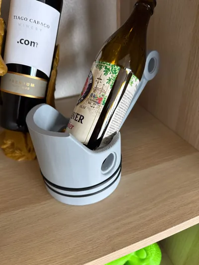 https://makerworld.bblmw.com/makerworld/comment/20260129/2350693281/d5cd60523128e6c2.jpg
