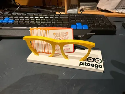 https://makerworld.bblmw.com/makerworld/comment/20260129/2350693281/f0c57cd7bda63605.jpg