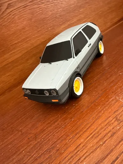 https://makerworld.bblmw.com/makerworld/comment/20260129/2350693281/f10f2dcad57b07d5.jpg