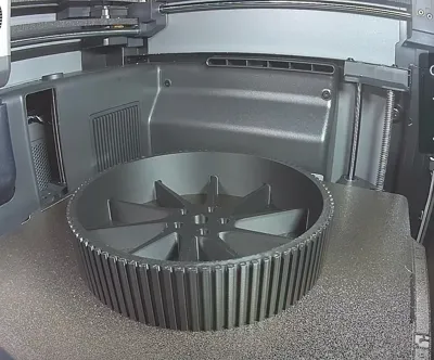 https://makerworld.bblmw.com/makerworld/comment/20260129/2359583707/b100f1ac36dfcac3.jpg
