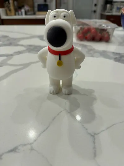 https://makerworld.bblmw.com/makerworld/comment/20260129/2385813266/ddcd26ca40014cbd.jpg
