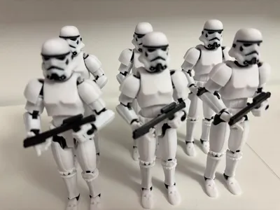 https://makerworld.bblmw.com/makerworld/comment/20260129/2390704983/b752f22784f155d5.jpg