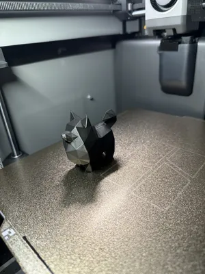 https://makerworld.bblmw.com/makerworld/comment/20260129/2391186944/095a072e91cb497a.jpeg