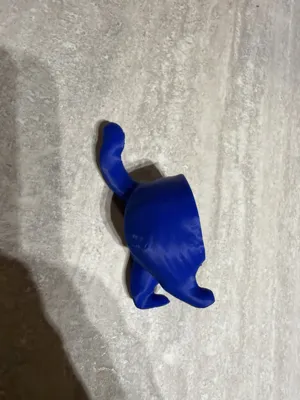 https://makerworld.bblmw.com/makerworld/comment/20260129/2391186944/0af7ae188384d5c0.jpeg