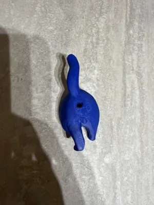 https://makerworld.bblmw.com/makerworld/comment/20260129/2391186944/42ca657626bcf60c.jpeg