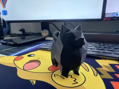 https://makerworld.bblmw.com/makerworld/comment/20260129/2391186944/b0408697e426c021.jpeg