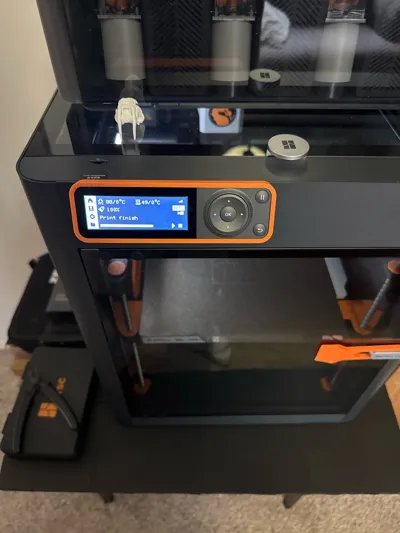 https://makerworld.bblmw.com/makerworld/comment/20260129/2400293452/d3565003618182cc.jpg