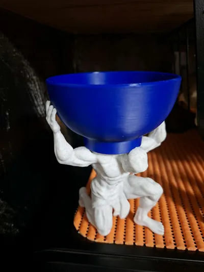 https://makerworld.bblmw.com/makerworld/comment/20260129/2401574924/7dc79d4a164bb361.jpg