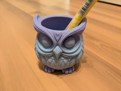 https://makerworld.bblmw.com/makerworld/comment/20260129/2405586911/fee3fe352e31301a.jpg