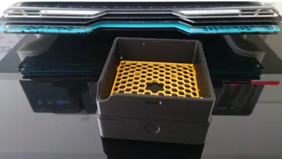 https://makerworld.bblmw.com/makerworld/comment/20260129/2422357101/772903a050733e44.jpg