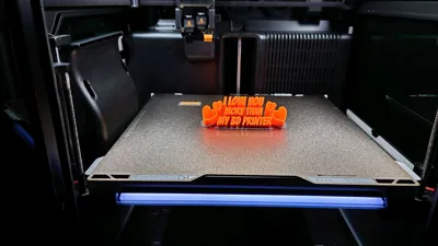 https://makerworld.bblmw.com/makerworld/comment/20260129/2422357101/eed32e75df77c758.jpg