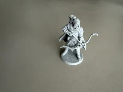https://makerworld.bblmw.com/makerworld/comment/20260129/2423210684/4676b6b3c3841827.jpeg
