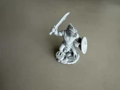 https://makerworld.bblmw.com/makerworld/comment/20260129/2423210684/4821970e651f751a.jpeg