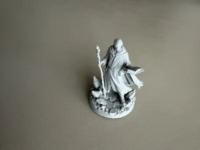 https://makerworld.bblmw.com/makerworld/comment/20260129/2423210684/ea68b445c0935546.jpeg